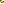 Destellos dst-475080