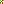 Destellos dst-4750800