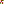 Destellos dst-4750802