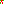 Destellos dst-4750803