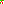 Destellos dst-4750804