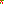 Destellos dst-4750805