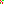 Destellos dst-4750806