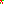 Destellos dst-4750807