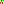Destellos dst-4750808