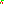 Destellos dst-4750809