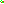Destellos dst-475081