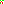 Destellos dst-4750810