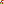 Destellos dst-4750811