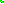 Destellos dst-475082