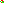 Destellos dst-475085