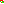 Destellos dst-475087