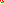 Destellos dst-475088