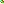 Destellos dst-475090
