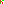 Destellos dst-4750901