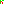 Destellos dst-4750902