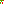 Destellos dst-4750924