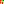 Destellos dst-4750926