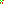 Destellos dst-4750930