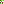 Destellos dst-4750936