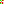 Destellos dst-4750940