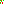 Destellos dst-4750941