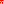Destellos dst-4750942