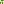 Destellos dst-4750945
