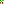 Destellos dst-4750948