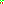 Destellos dst-4750949