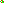 Destellos dst-475095