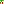 Destellos dst-4750952