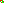 Destellos dst-475096