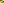 Destellos dst-475097