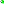 Destellos dst-475098