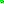 Destellos dst-475100