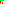Destellos dst-4751002