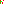 Destellos dst-4751003