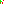 Destellos dst-4751004