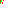 Destellos dst-4751005