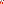 Destellos dst-4751006