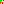 Destellos dst-4751007