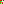 Destellos dst-4751008