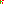 Destellos dst-4751009