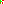 Destellos dst-4751010