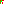 Destellos dst-4751012