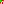 Destellos dst-4751014