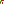 Destellos dst-4751015