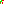 Destellos dst-4751016