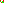 Destellos dst-475102